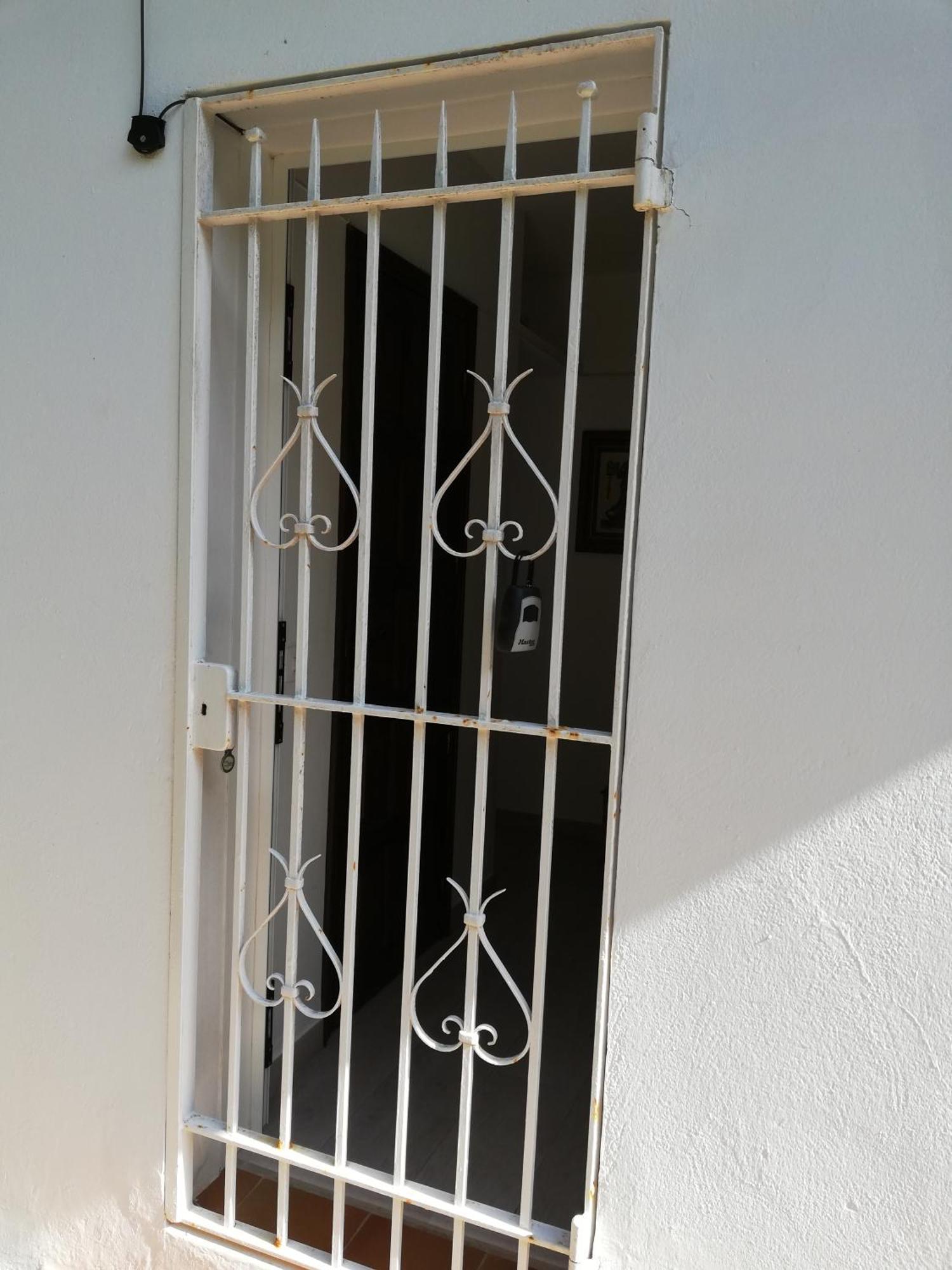 "La Terrasse De La Mer 8" -Climatisation-Wifi-Bbq -Piscine-Parking Begur Luaran gambar