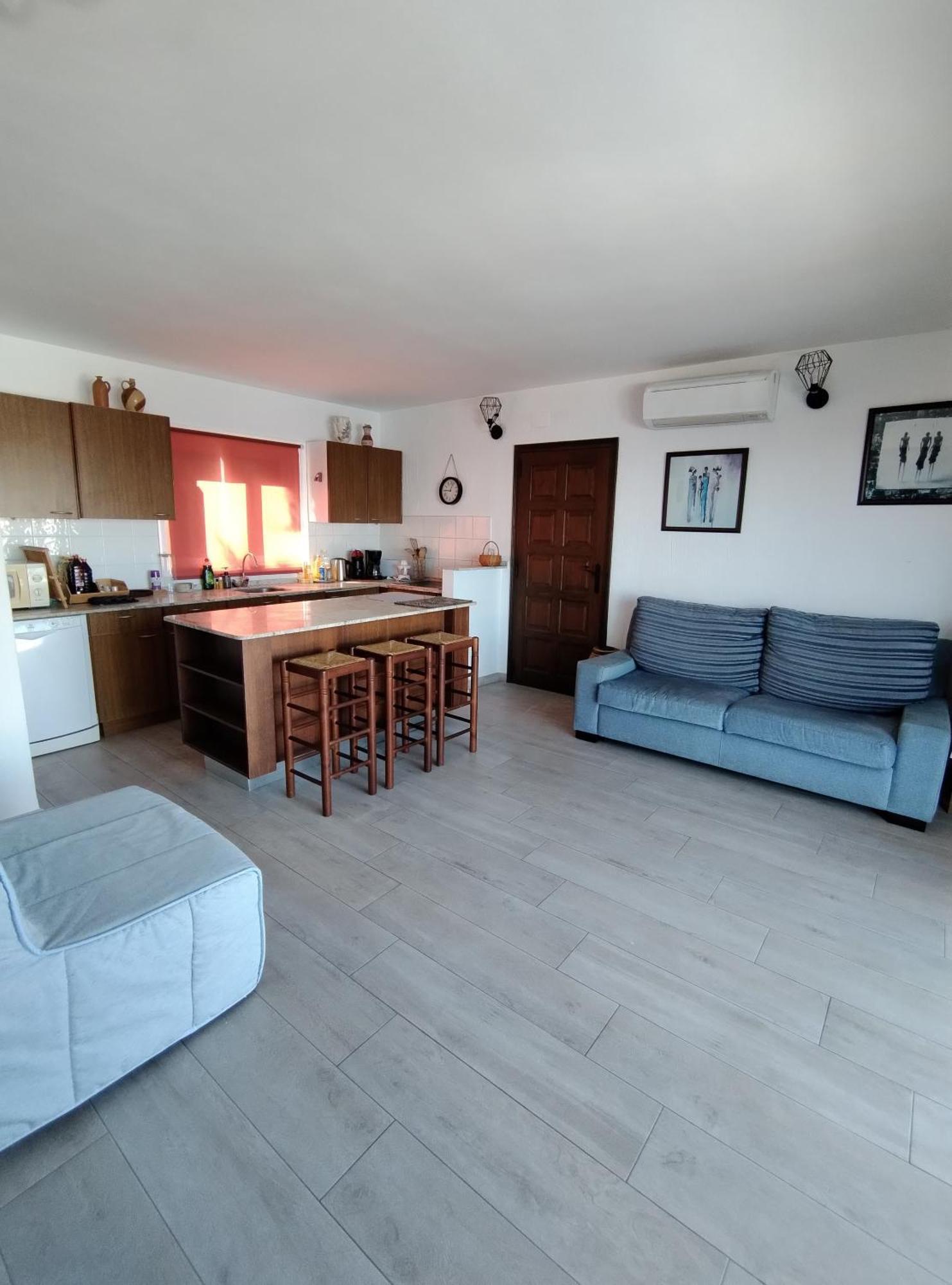 "La Terrasse De La Mer 8" -Climatisation-Wifi-Bbq -Piscine-Parking Begur Luaran gambar